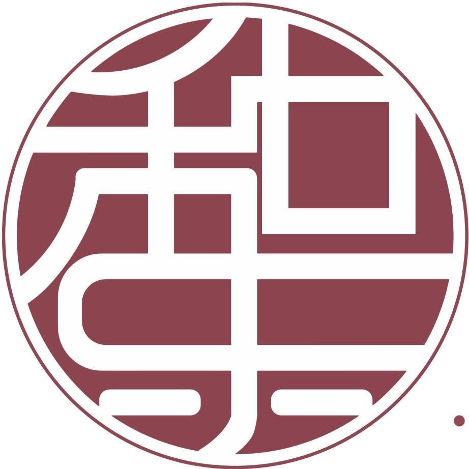 HUIJIA PET logo